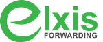 Elxis sa